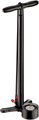 Lezyne Classic Floor Drive Floor Pump