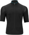 Shimano Evolve Jersey - Closeout