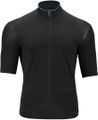 Shimano Maillot Evolve - Modelo fuera de producción