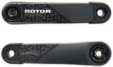 Rotor Brazos de bielas KAPIC Carbon