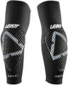 Leatt Protector de codos AirFlex