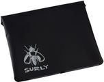 Surly Sacoche à Outils Tool Bag