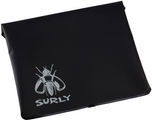 Surly Tool Bag Werkzeugtasche