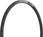 DT Swiss RR 481 Disc 29" Rim