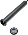 NC-17 Attache Connect AppCon 3000 A-Headset Mount