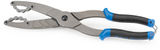 ParkTool CP-1.2 Cassette Pliers