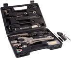 Procraft Starter Toolbox