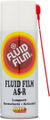 FLUID FILM Protection Anticorrosion AS-R