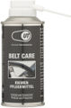 Gates Universal Transmissions Belt Care