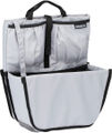 ORTLIEB Office Organizer for Panniers
