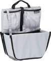 ORTLIEB Bolsa Office Organizer para bolsas de bicicleta