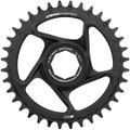e*thirteen e*spec Aluminium Direct Mount Brose S Mag Chainring