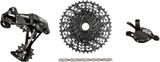 SRAM NX 1x11-speed Upgrade Kit