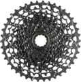 SRAM Cassette PG-1130 11 vitesses pour Apex 1 / NX