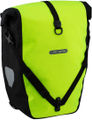 ORTLIEB Back-Roller High Visibility Fahrradtasche