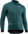 Northwave Blade Light Jacke