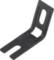 SKS Angle for Hightrek & Trekking 45 V2A
