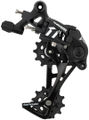 SRAM Sistema de cambios Apex 1 11 velocidades