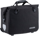 ORTLIEB QL2.1 Office-Bag High Visibility Briefcase