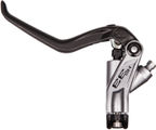 Magura Bremsgriff 2-Finger/4-Finger für HS 33 R