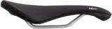 fabric Selle Scoop Elite Radius Gel