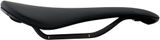 fabric Selle Scoop Shallow Pro