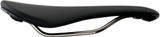fabric Selle Scoop Shallow Race