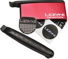 Lezyne Set de Rustines Lever Kit