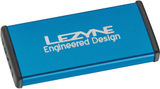 Lezyne Kit de Réparation Metal Kit