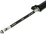 Lezyne Pressure Drive Mini-pump