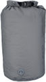 ORTLIEB Dry-Bag PS10 Valve Stuff Sack