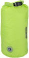 ORTLIEB Dry-Bag PS10 Valve Stuff Sack