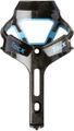Tacx Ciro T6500 Bottle Cage