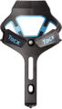 Tacx Portabidones Ciror T6500