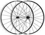 DT Swiss P 1800 SPLINE® 23 Laufradsatz