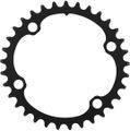 SRAM Road Chainring for Force, 2x12-speed, 107 mm BCD
