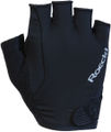 Roeckl Basel Half Finger Gloves