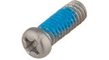 Shimano Contact Point Adjust Bolt for BL-M988-B / M9020 / M9120