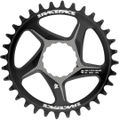 Race Face Cinch Direct Mount Chainring for Shimano 12-speed