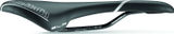 Selle Italia SLR TM Saddle