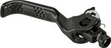Shimano XTR Bremshebel für BL-M9020