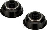 SRAM Conversion Roue Avant en 9x100 mm Roam 30/40 / Rail 40 / Rise 60/XX
