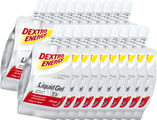 Dextro Energy Liquid Gel - 20 pieces