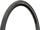 Schwalbe Marathon Mondial Evolution 28" Faltreifen