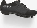 DMT KM4 PJ MTB Shoes
