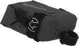 PRO Discover Saddle Bag, Small