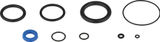 BikeYoke O-Ring Kit for Divine SL (Rascal) Seatpost