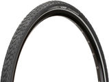 Schwalbe Cubierta plegable Marathon Mondial Evolution 26"