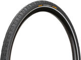 Continental Pneu Rigide Ride Tour 20"