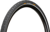 Continental Ride Tour 24" Wired Tyre